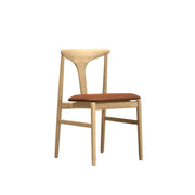 Kristalia Tonbo Sedia | Il mio negozio