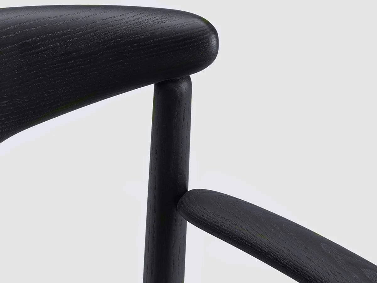 Kristalia Tonbo Poltroncina | Il mio negozio