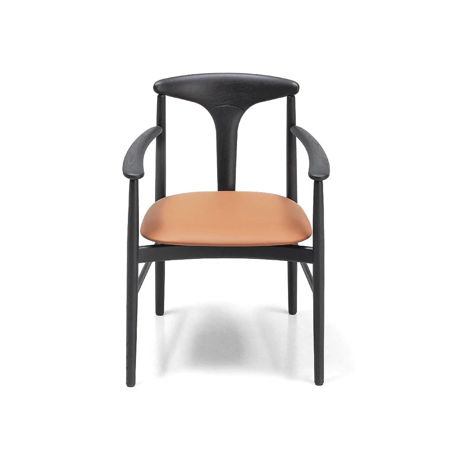 Kristalia Tonbo Poltroncina | Il mio negozio