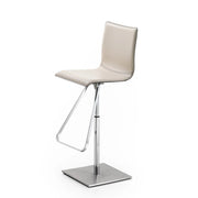 Cattelan Italia Toto Sgabello