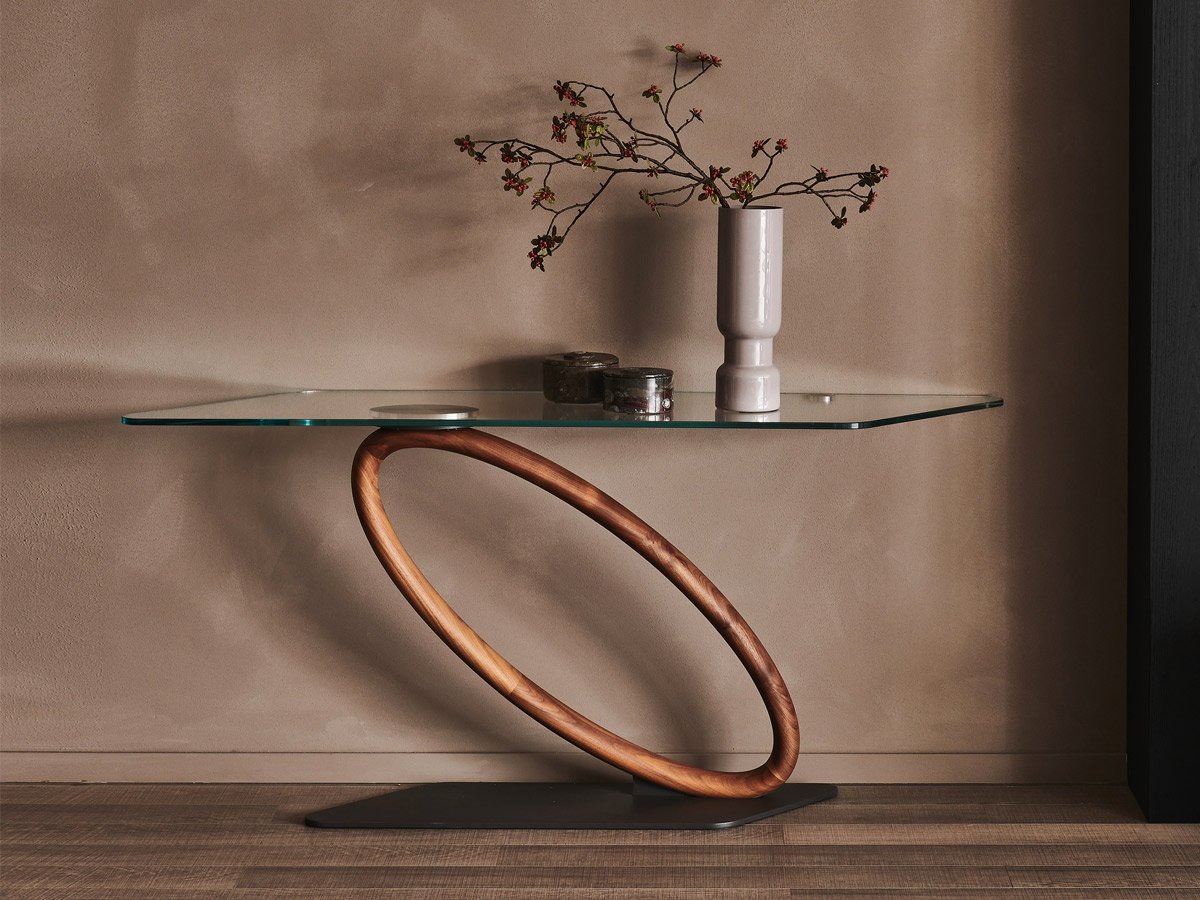 Cattelan Italia Tour Consolle | Il mio negozio