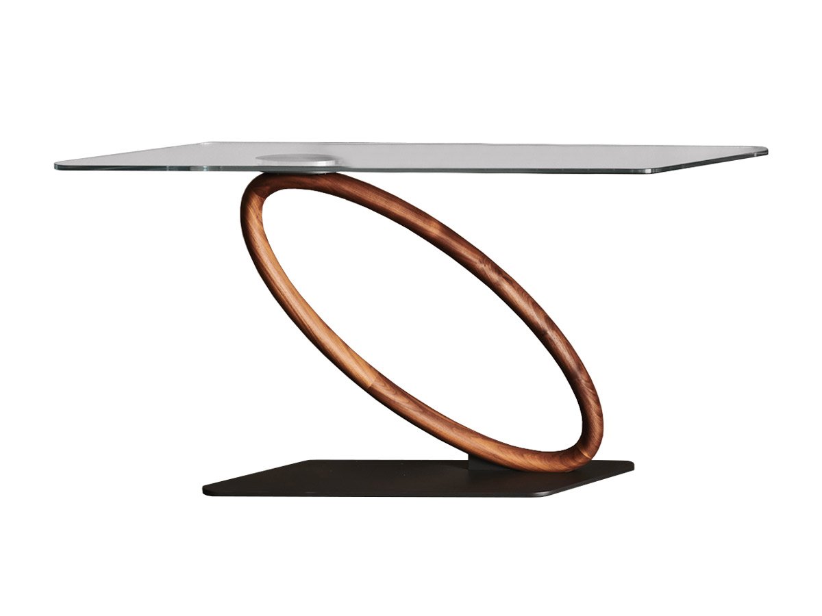 Cattelan Italia Tour Consolle | Il mio negozio