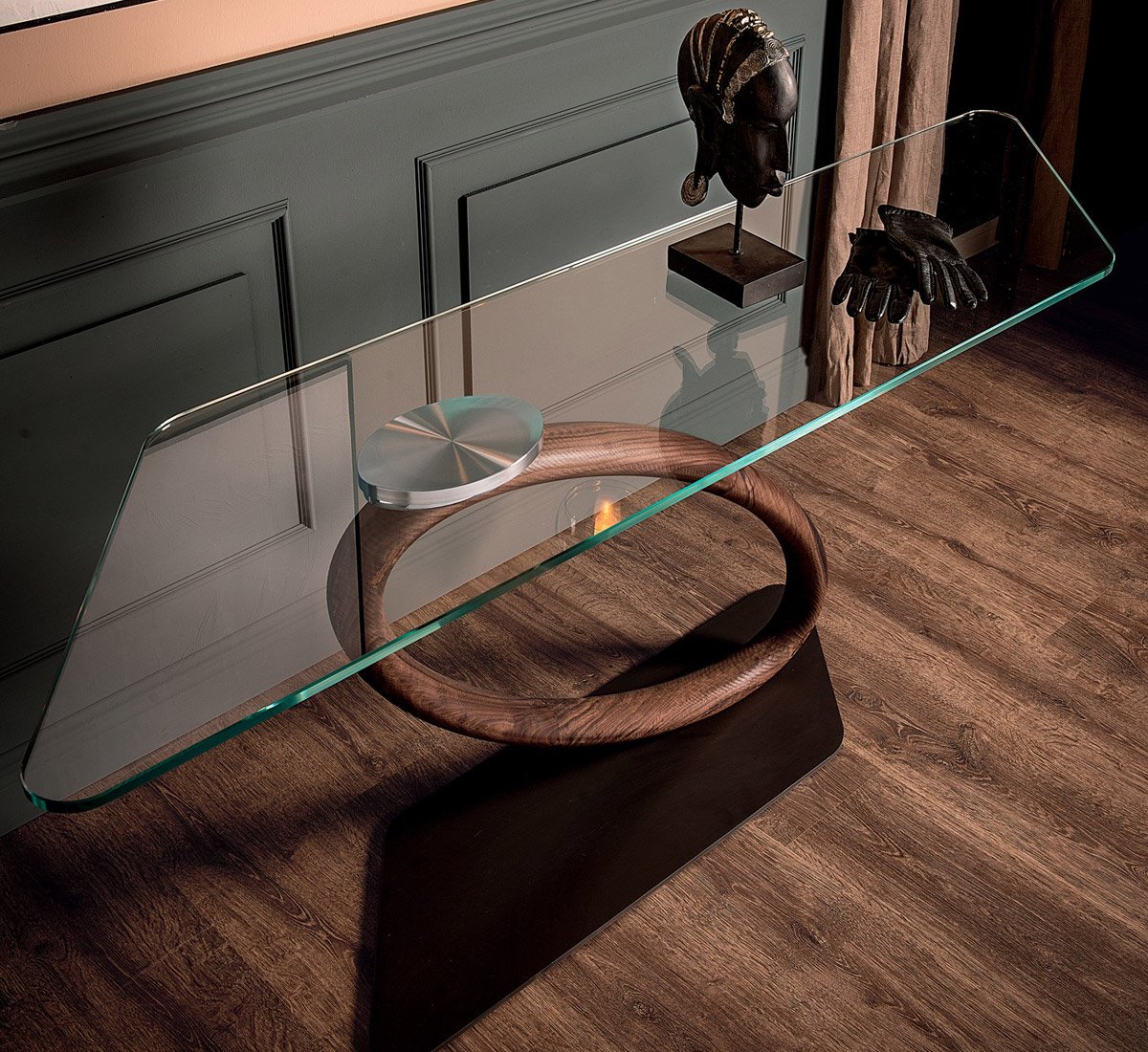 Cattelan Italia Tour Consolle | Il mio negozio