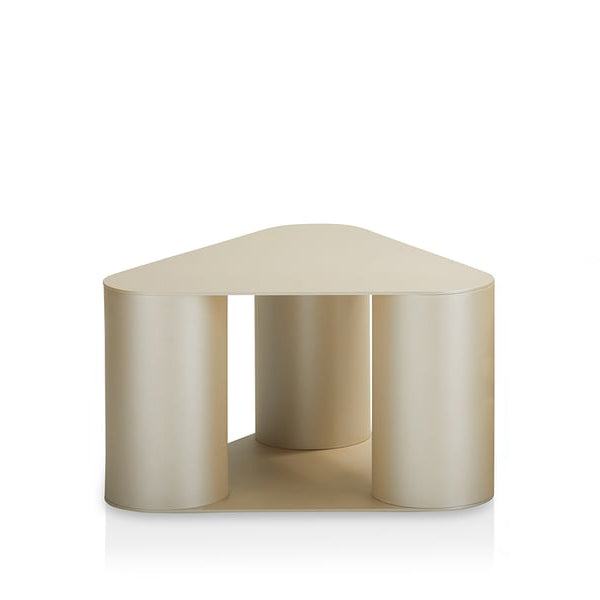 Saba Tres Tavolino Basso