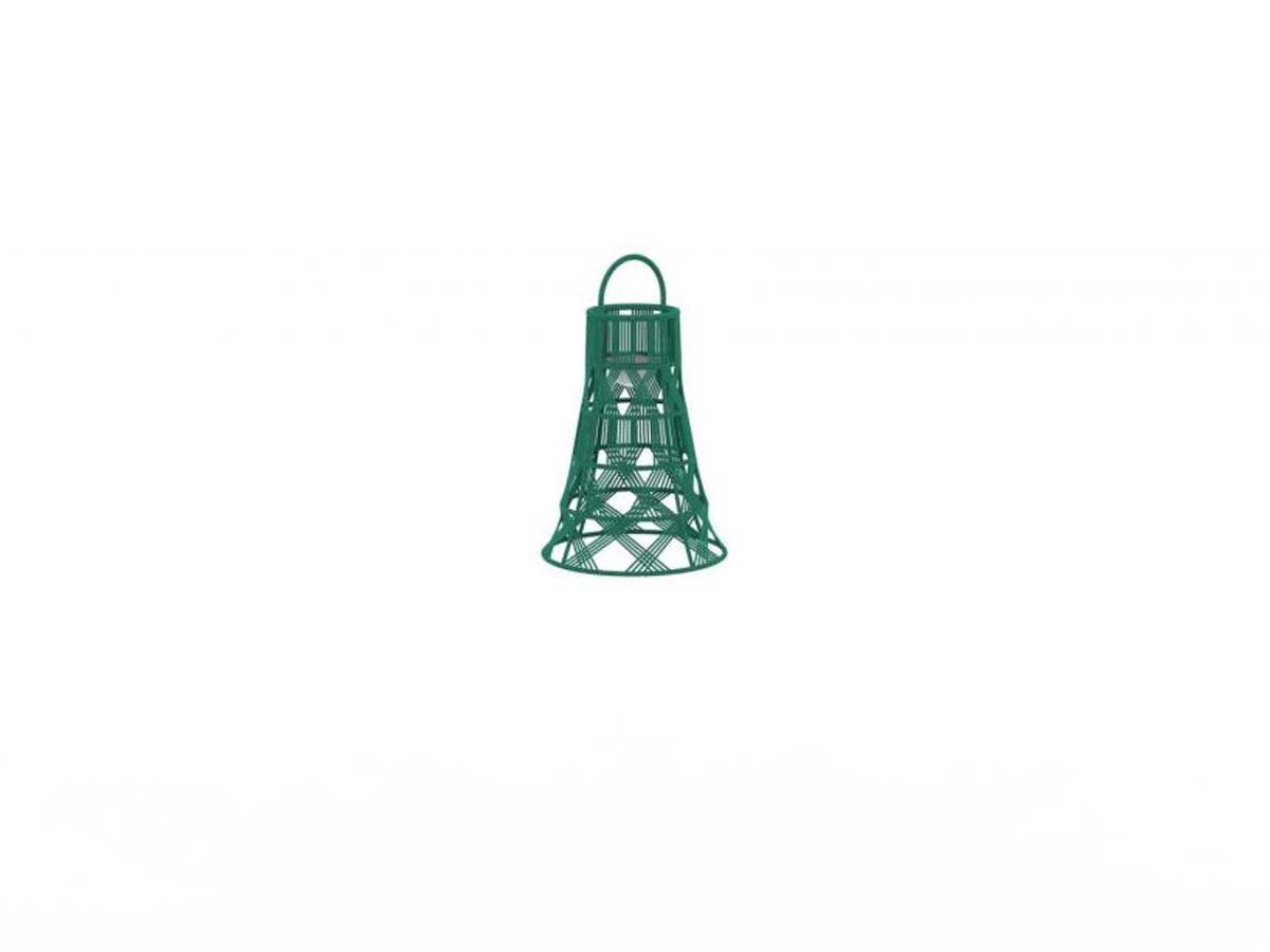 Talenti Tribal Celin Lampada a Sospensione Outdoor