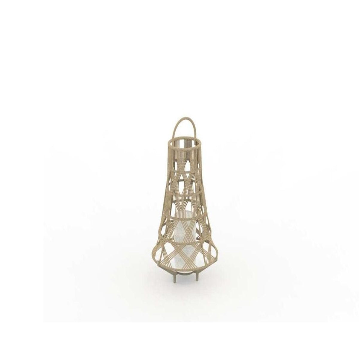 Talenti Tribal Lampada da Outdoor Medium