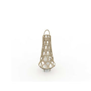 Talenti Tribal Lampada da Outdoor Medium