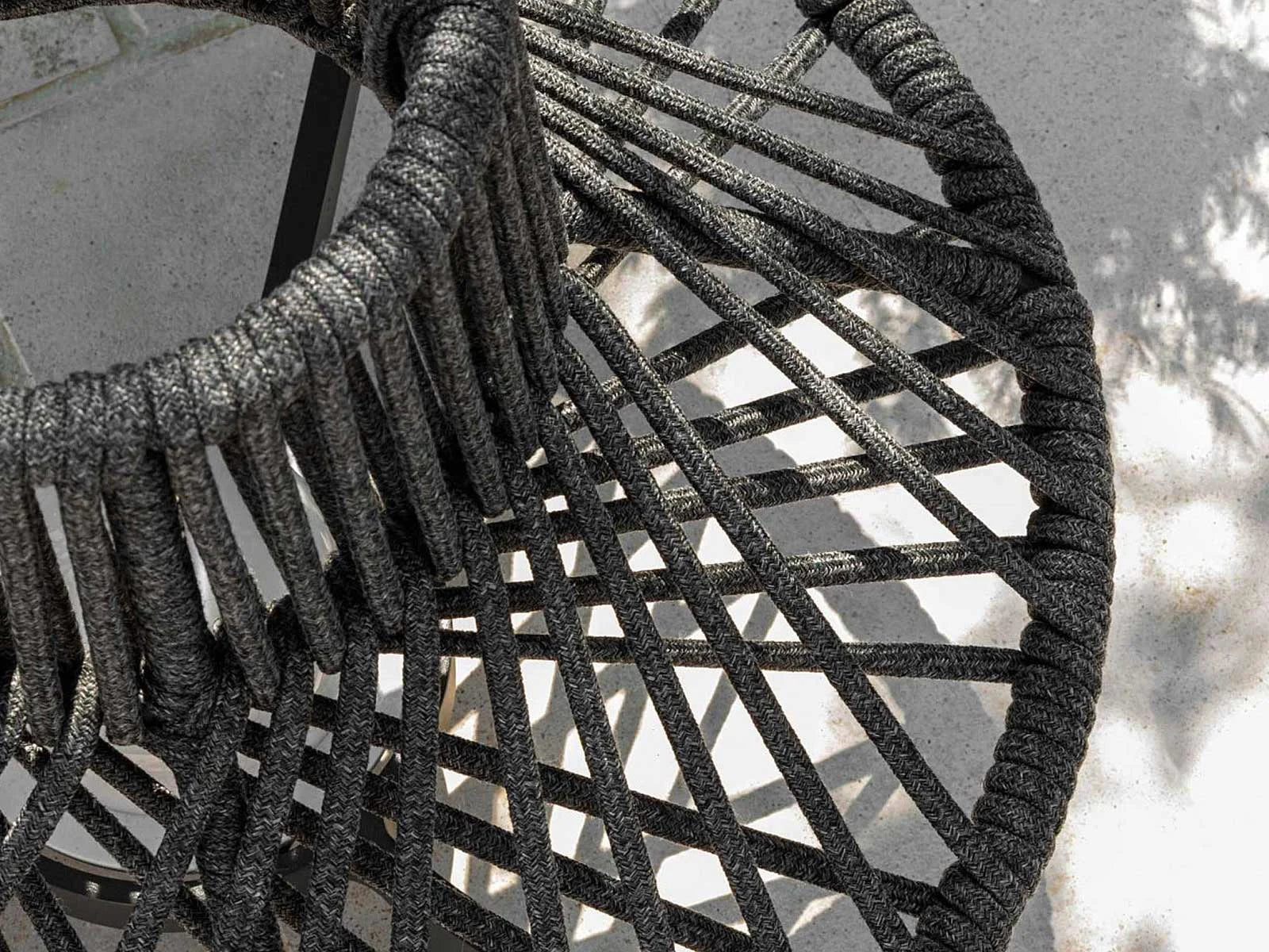 Talenti Tribal Lampada da Outdoor Medium