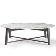 Flexform Tris Collezione Tavolini | Il mio negozio