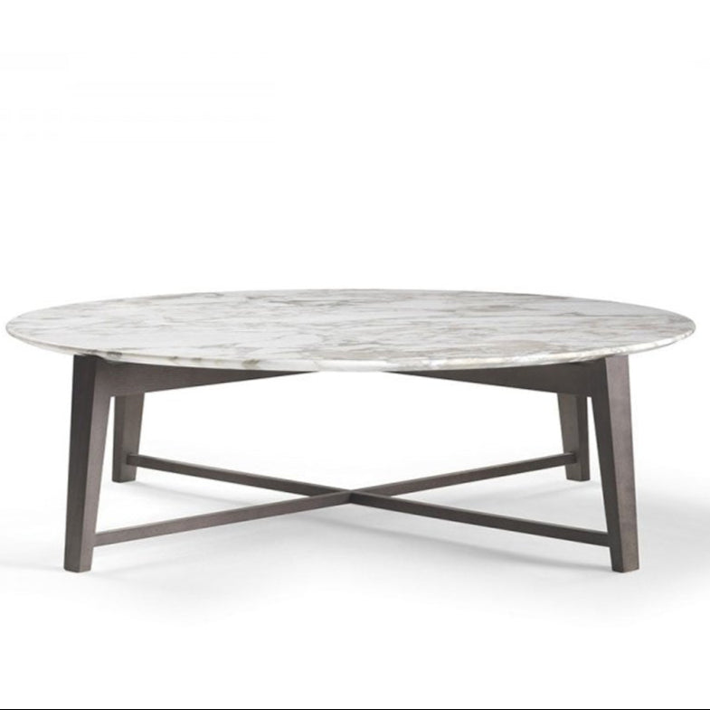 Flexform Tris Collezione Tavolini | Il mio negozio