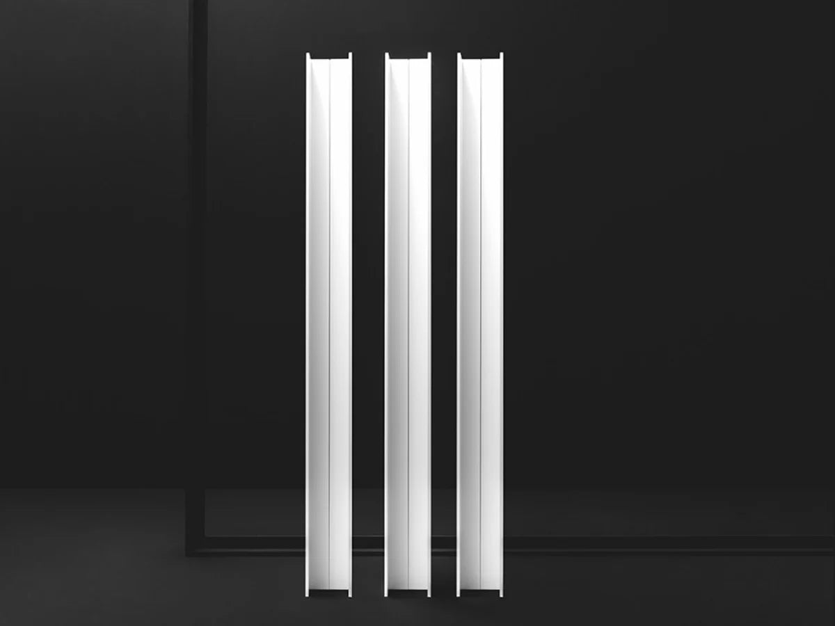 Antrax IT T Tower Radiatore da Terra | Il mio negozio