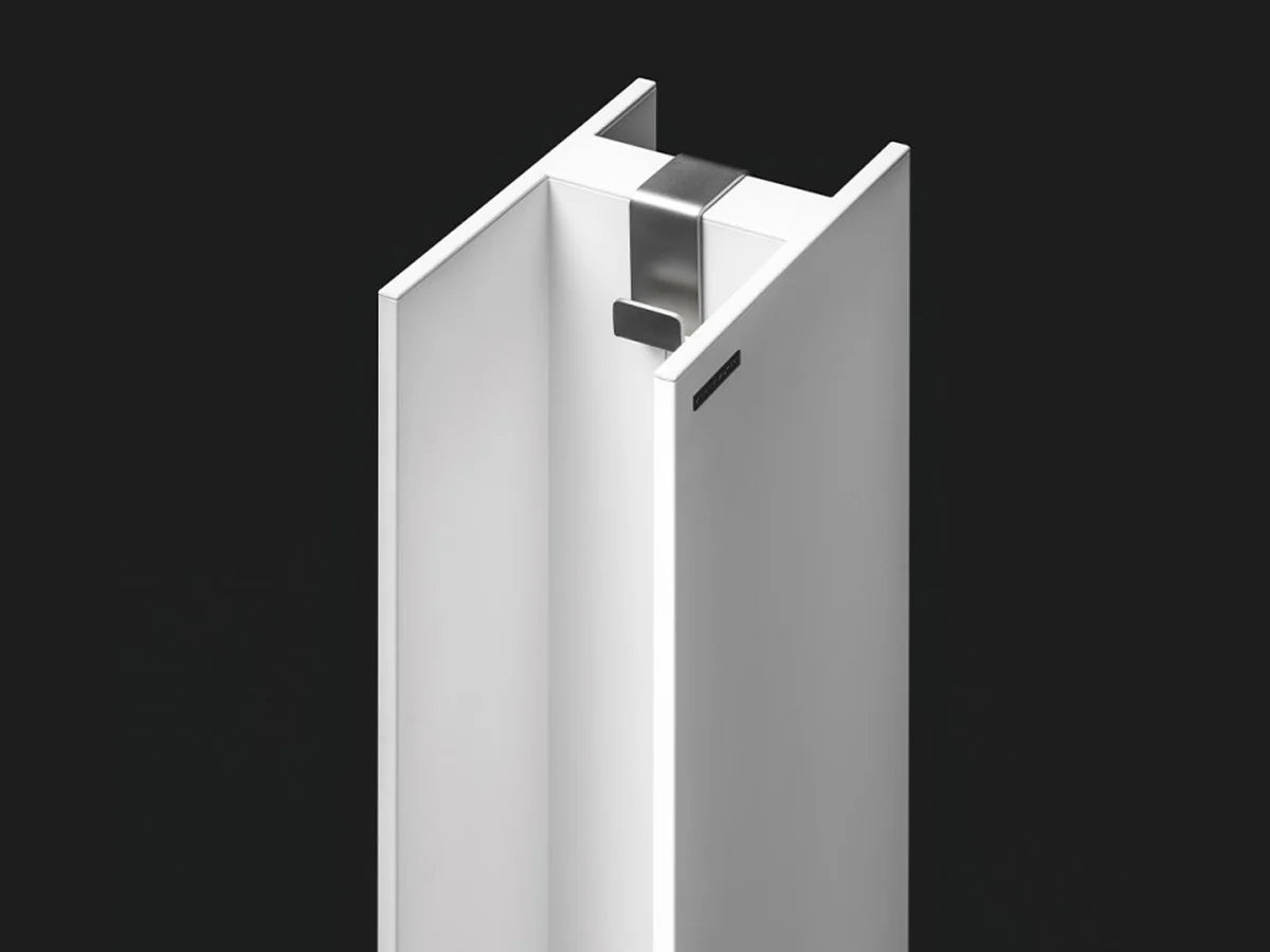 Antrax IT T Tower Radiatore da Terra | Il mio negozio