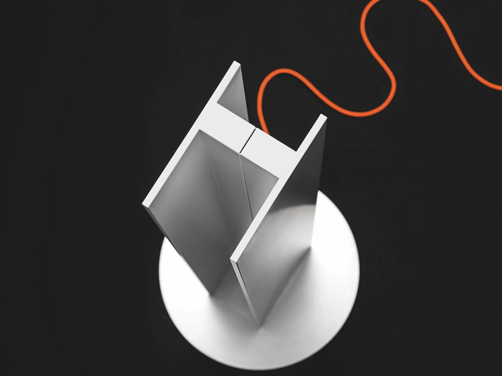 Antrax IT T Tower Radiatore da Terra Elettrico | Il mio negozio