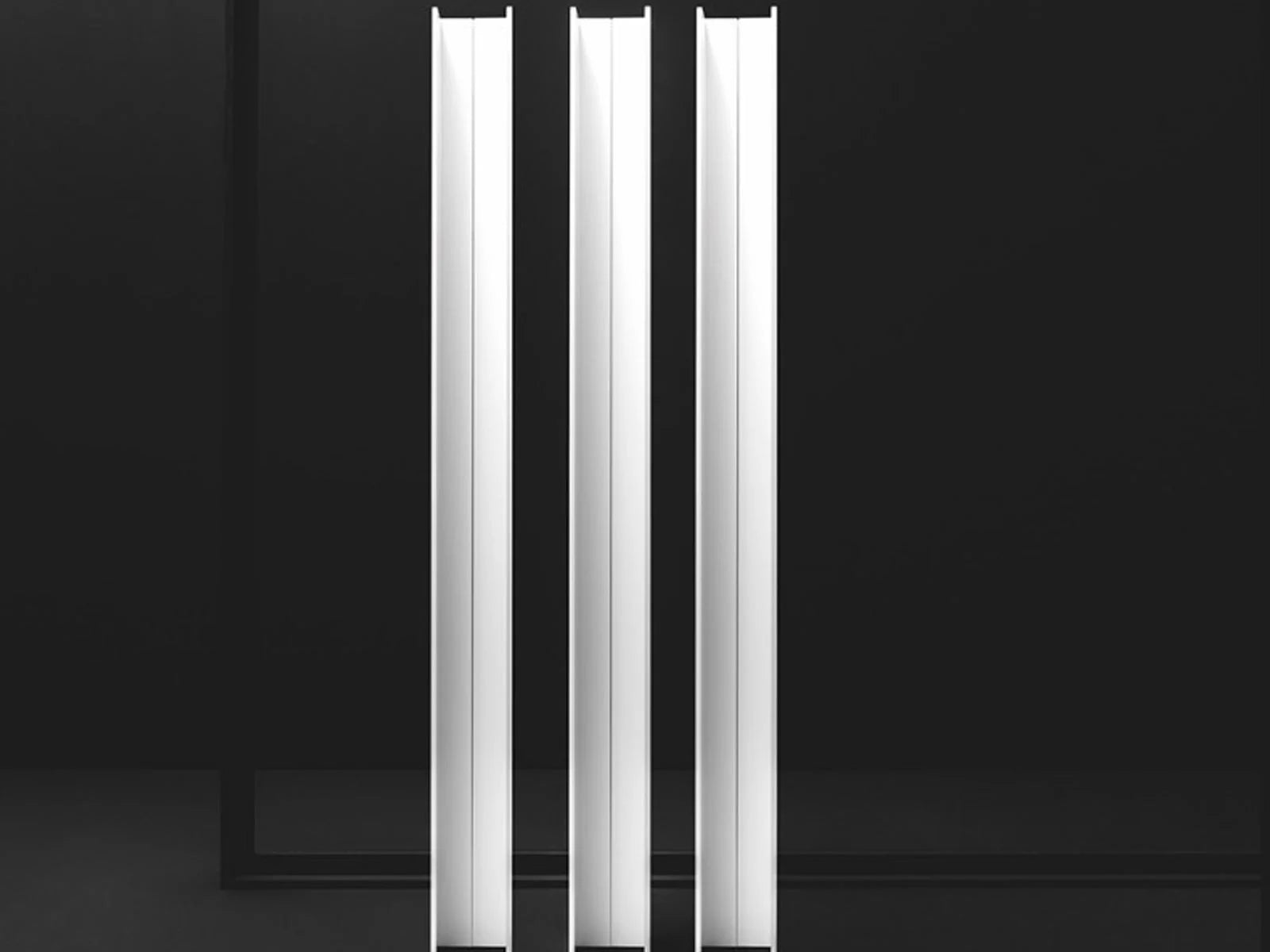 Antrax IT T Tower – Radiatore da Terra | Il mio negozio