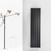 Antrax IT TT V – Radiatore a Parete | Il mio negozio