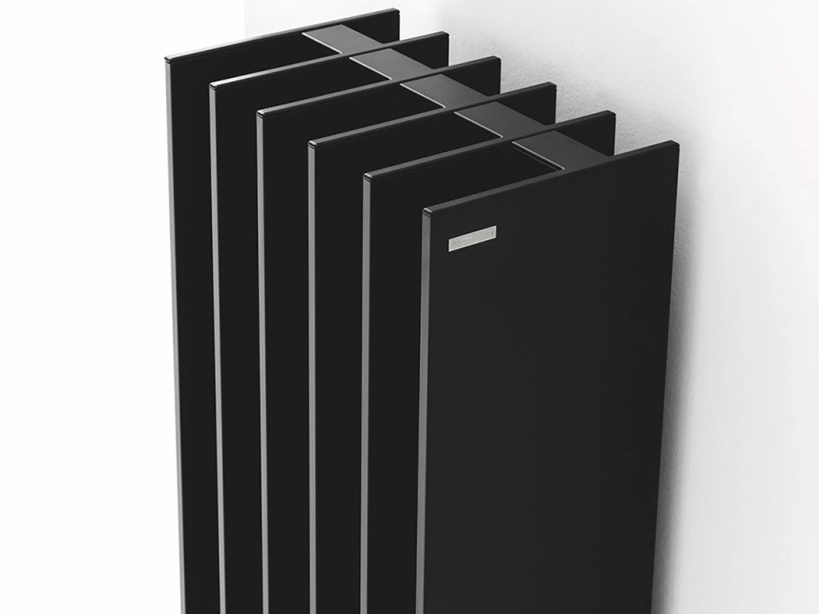 Antrax IT TT V – Radiatore a Parete | Il mio negozio