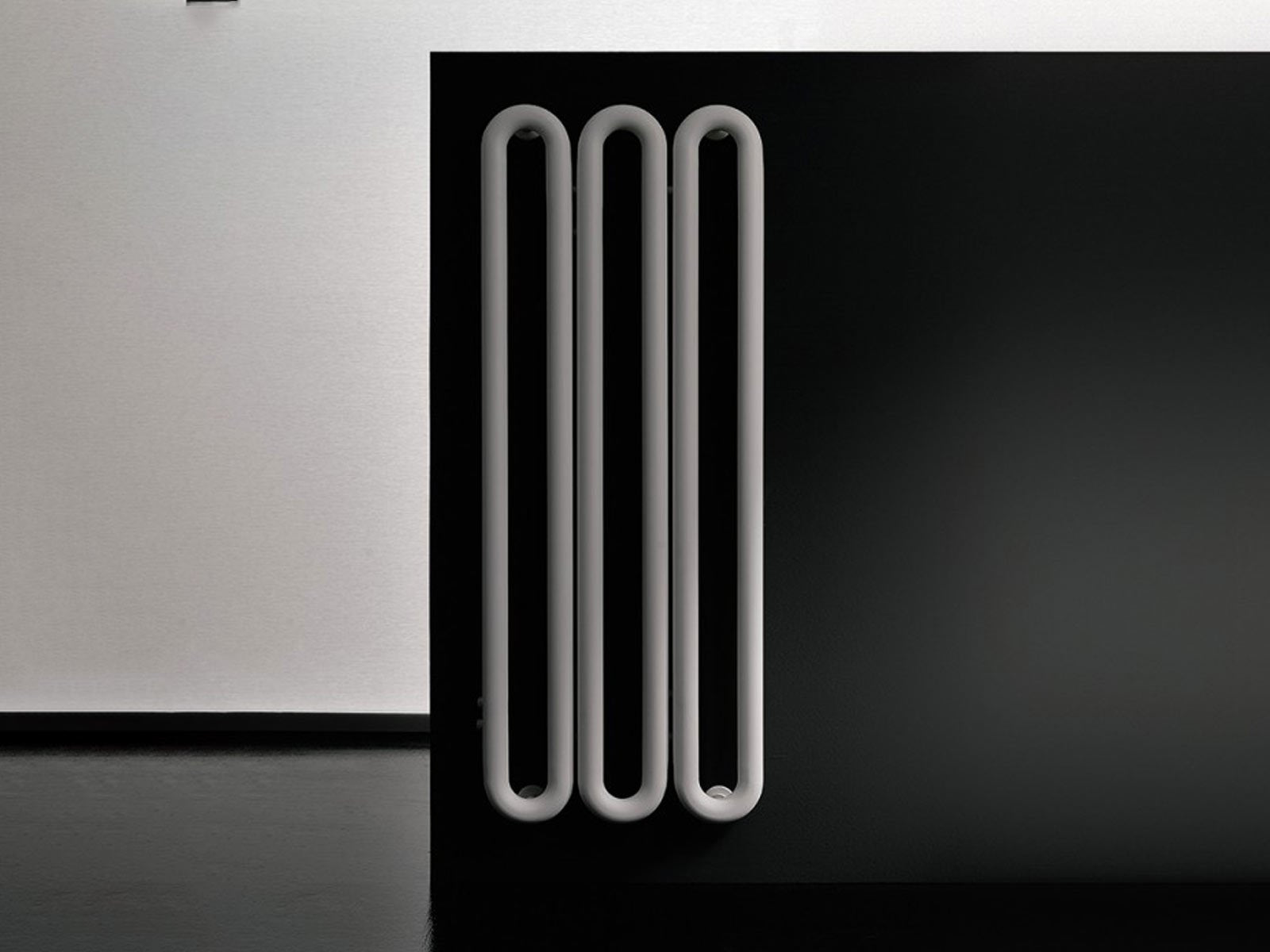 Antrax IT Tubone – Radiatore Elettrico da Parete | Il mio negozio