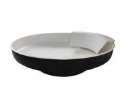 Agape Ufo Outdoor Vasca