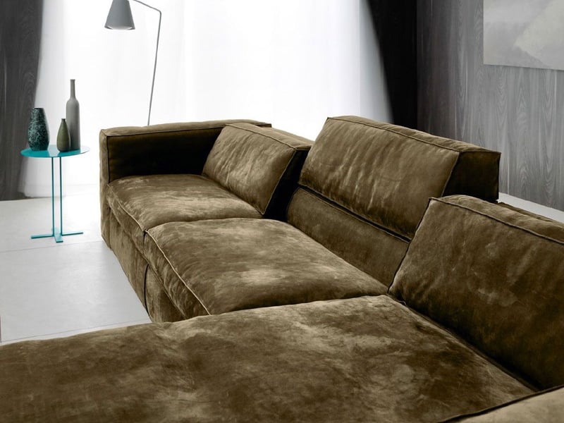 Saba Up Collezione di Divani