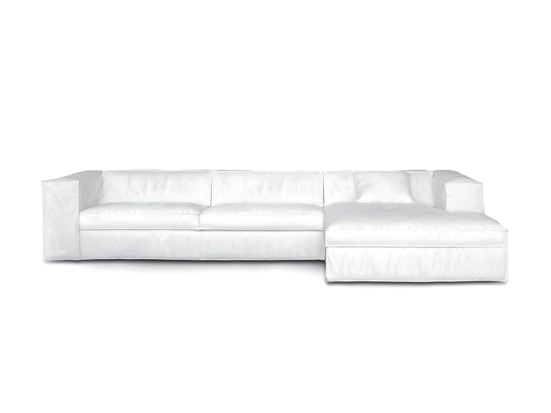 Saba Up Collezione di Divani