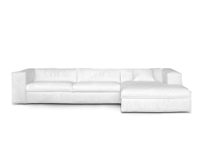 Saba Up Divano Modulare