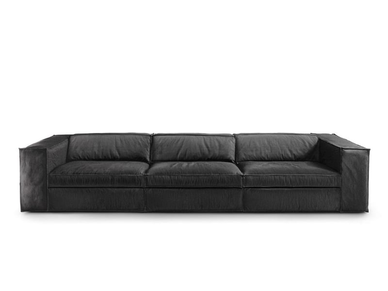 Saba Up Divano Modulare