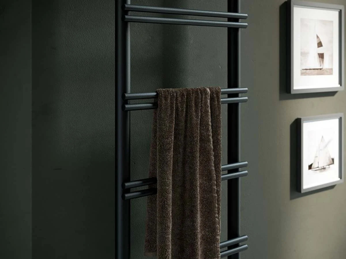 Antrax IT V8 Scaldasalviette | Il mio negozio