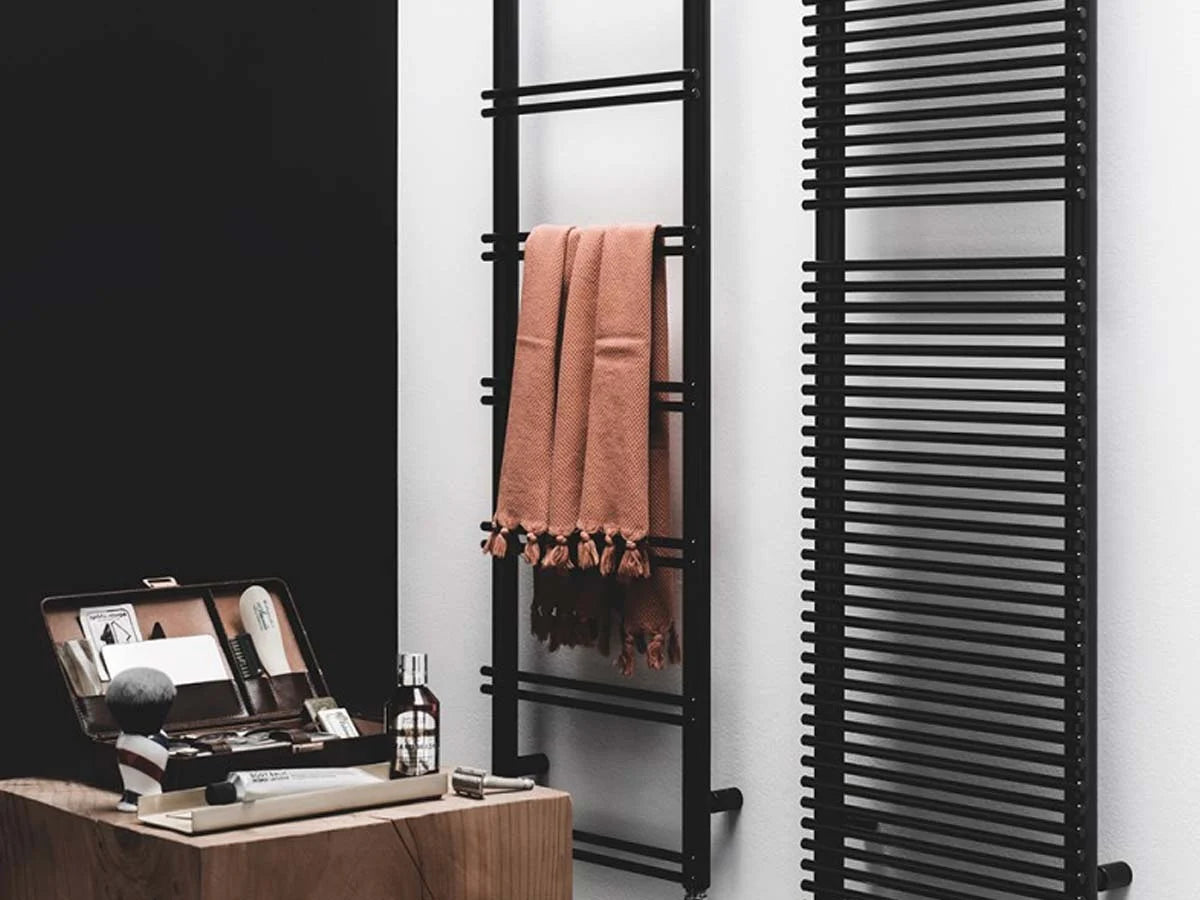 Antrax IT V8 Scaldasalviette | Il mio negozio