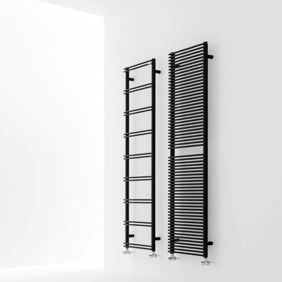 Antrax IT V8 Scaldasalviette | Il mio negozio