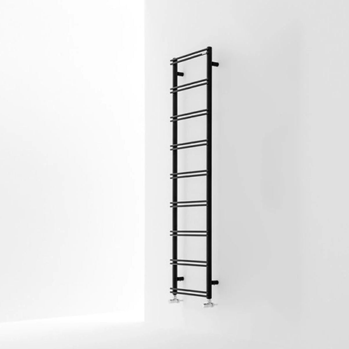 Antrax IT V8 – Scaldasalviette a Parete | Il mio negozio