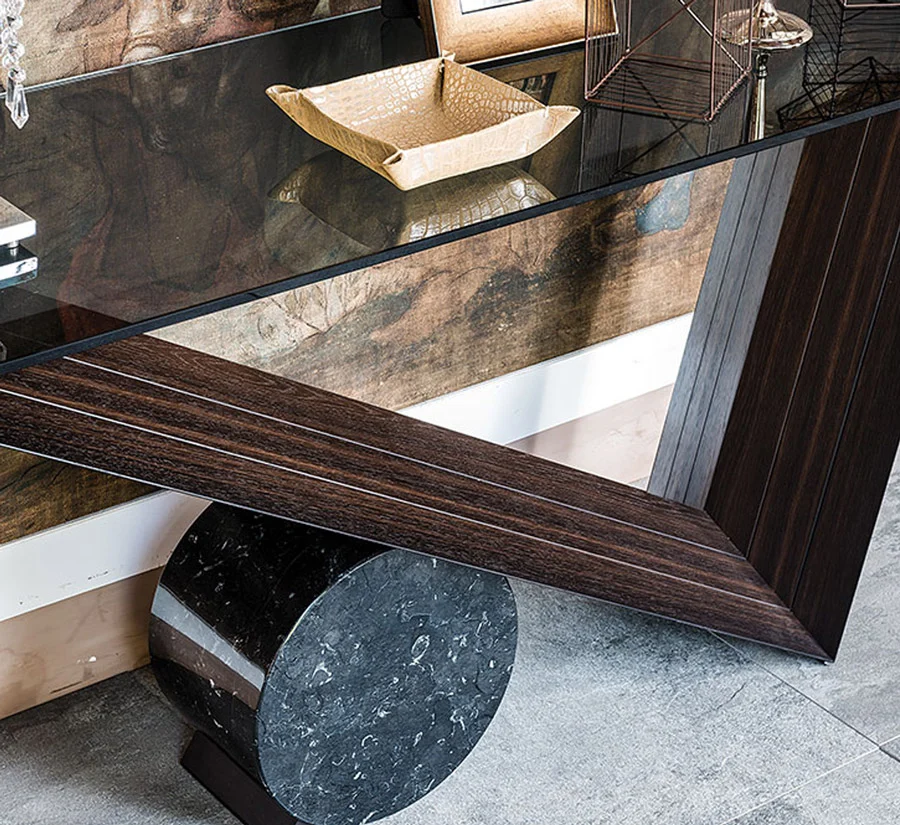 Cattelan Italia Valentino Consolle | Il mio negozio