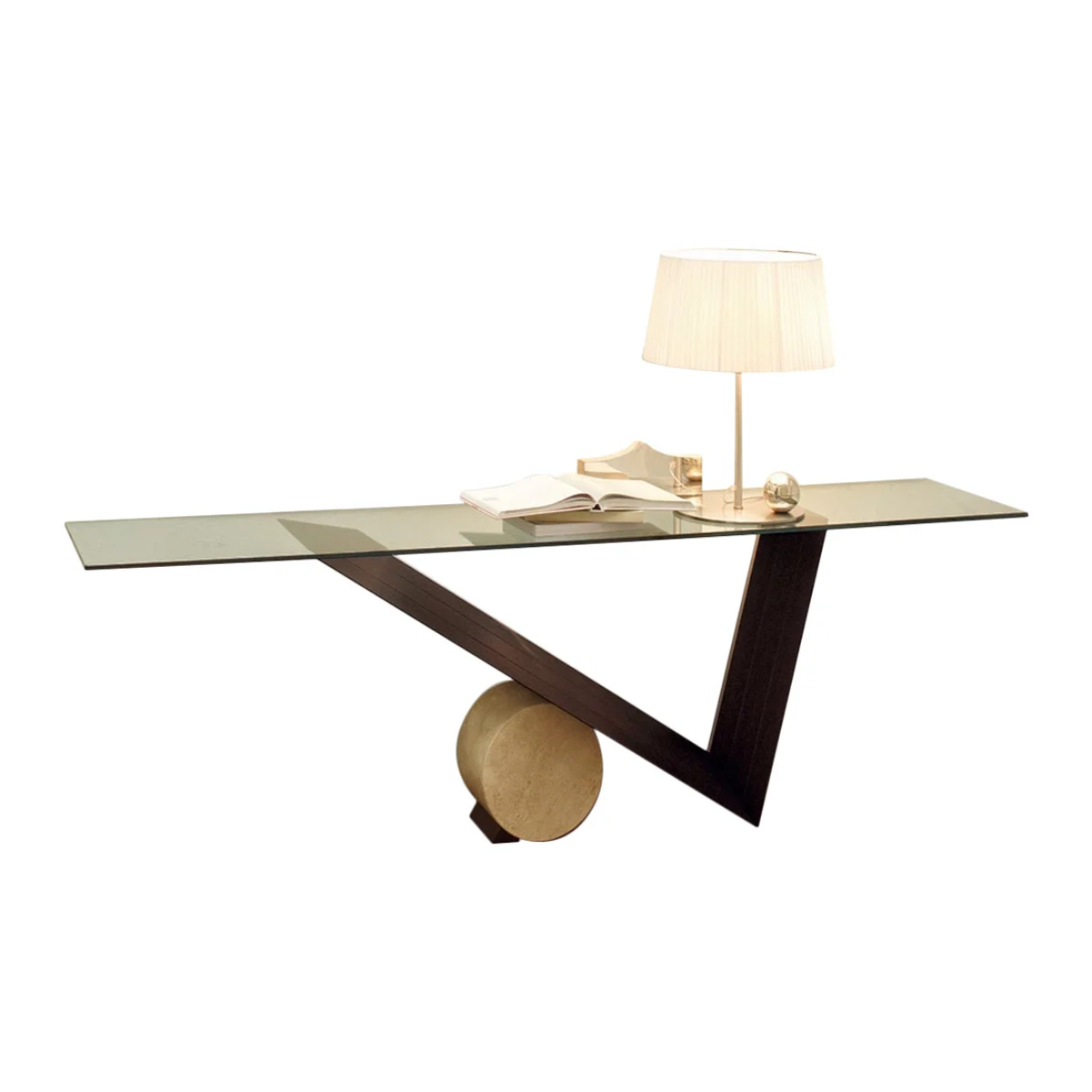 Cattelan Italia Valentino Consolle | Il mio negozio