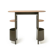 Opinion Ciatti Vanilla Scrittoio | Il mio negozio