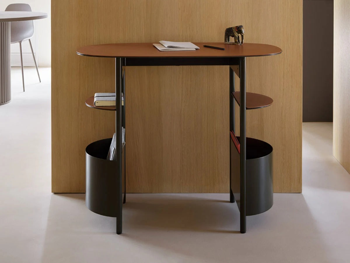 Opinion Ciatti Vanilla Scrittoio | Il mio negozio