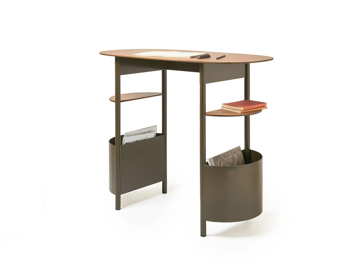 Opinion Ciatti Vanilla Scrittoio | Il mio negozio