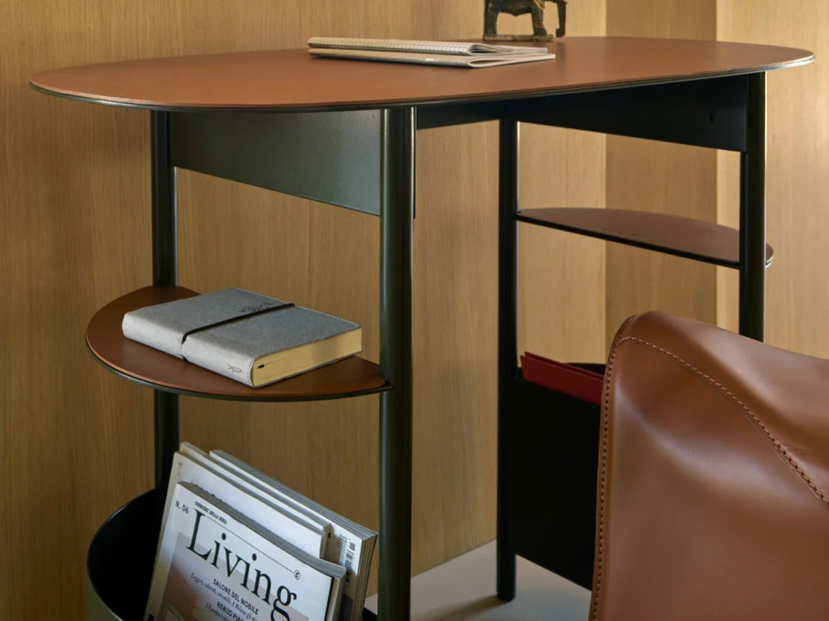 Opinion Ciatti Vanilla Scrittoio | Il mio negozio