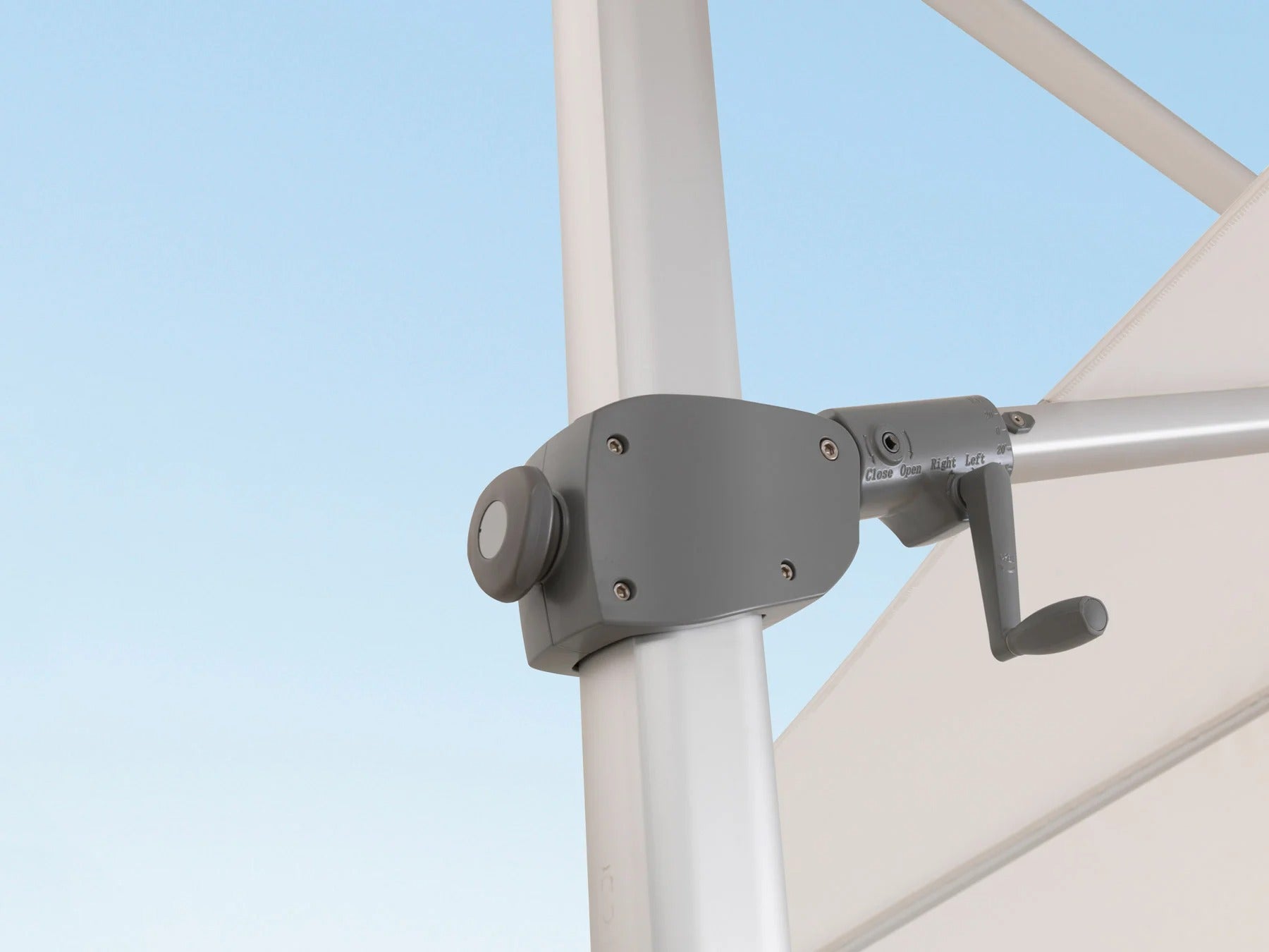 Talenti Venere Ombrellone | Il mio negozio