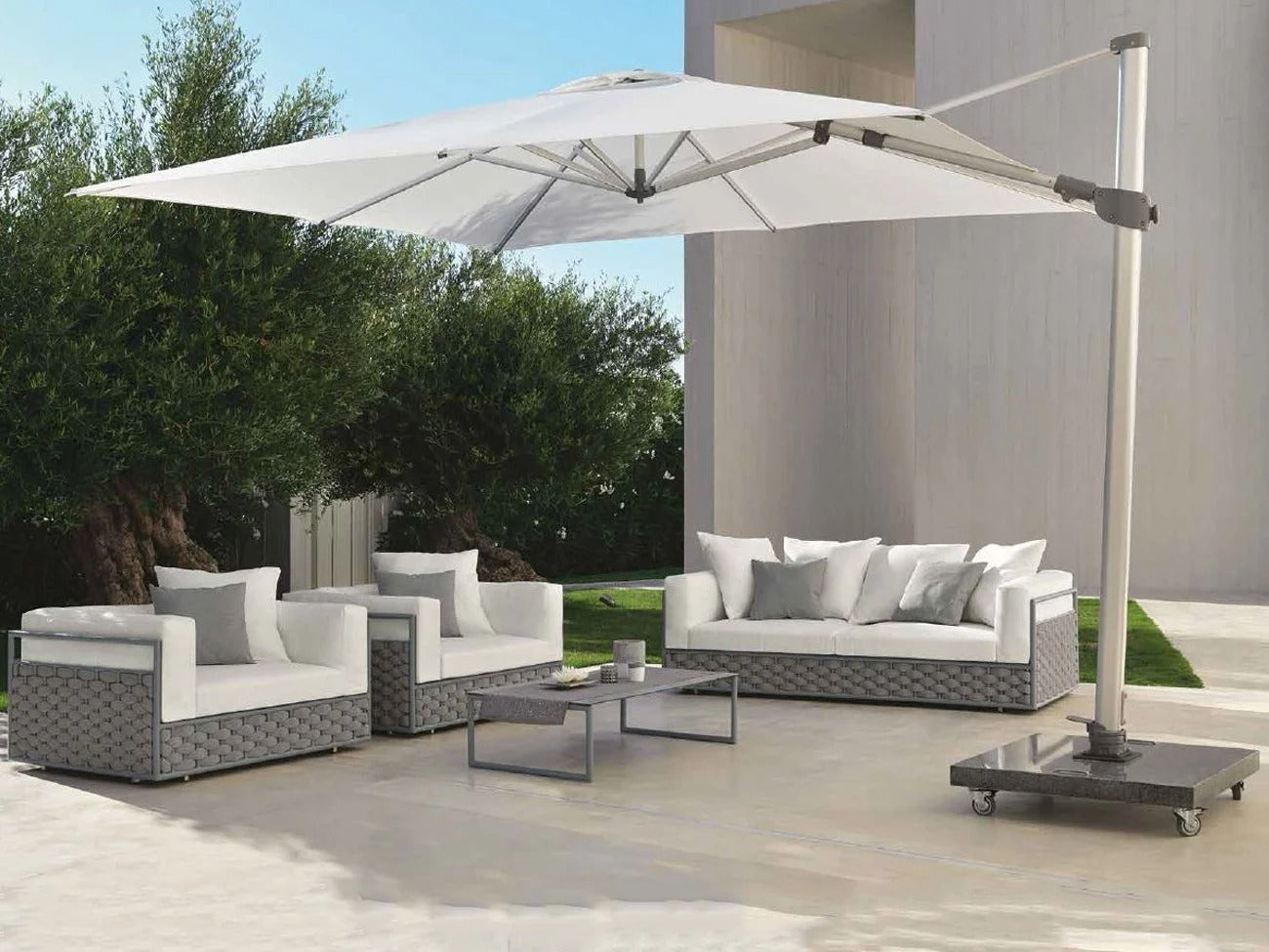 Talenti Venere Ombrellone | Il mio negozio