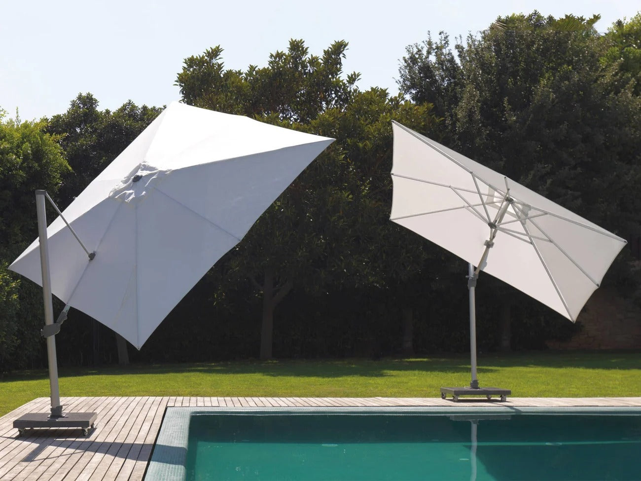 Talenti Venere Ombrellone | Il mio negozio