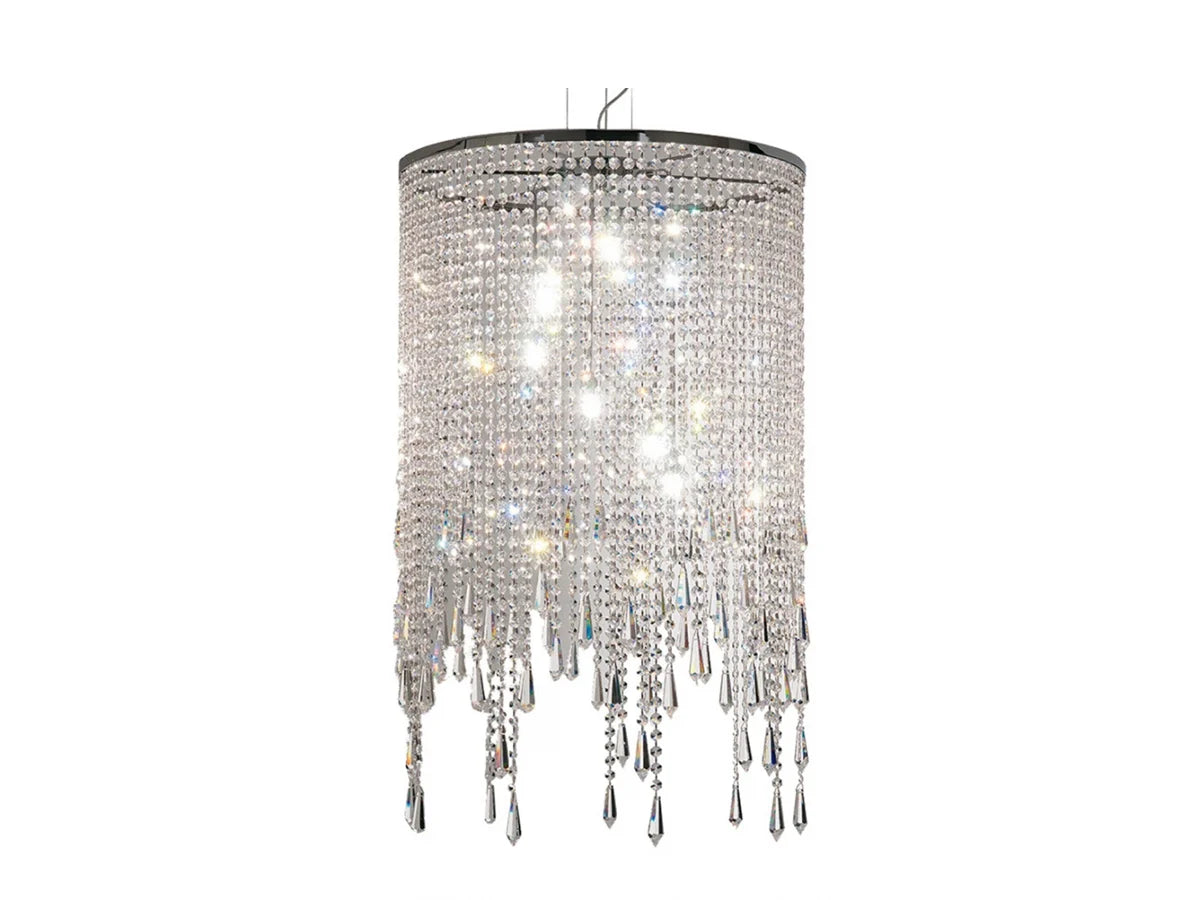 Cattelan Italia Venezia Lampadario | Il mio negozio