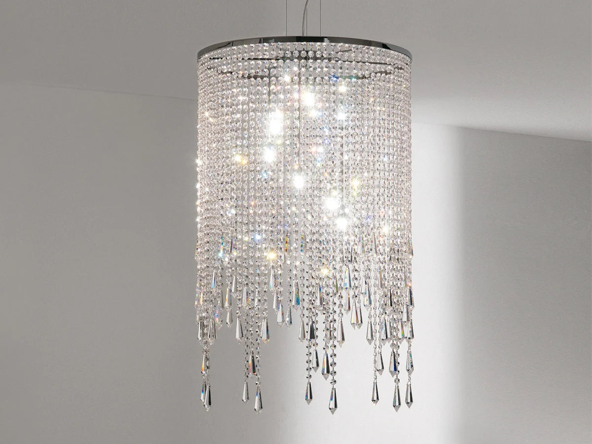 Cattelan Italia Venezia Lampadario | Il mio negozio