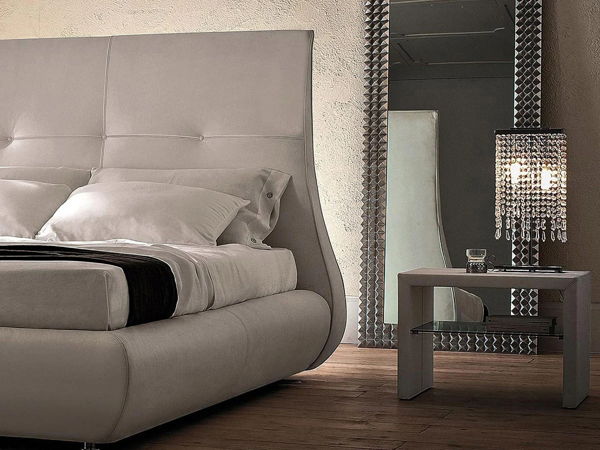 Cattelan Italia Venezia Lampada da Tavolo | Il mio negozio