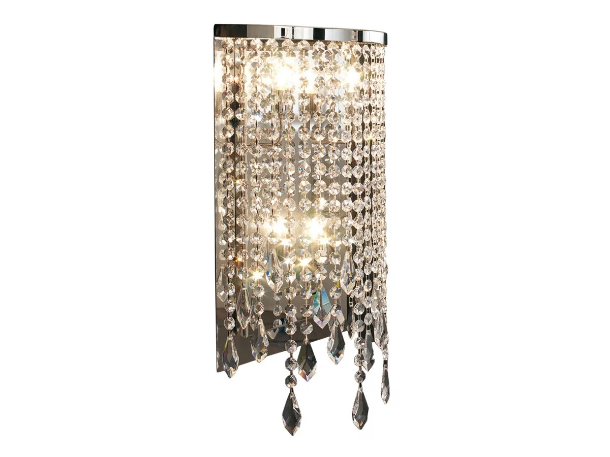 Cattelan Italia Venezia Lampada da Parete | Il mio negozio