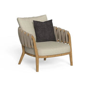 Talenti Venice Poltrona Lounge - Outdoor | Il mio negozio