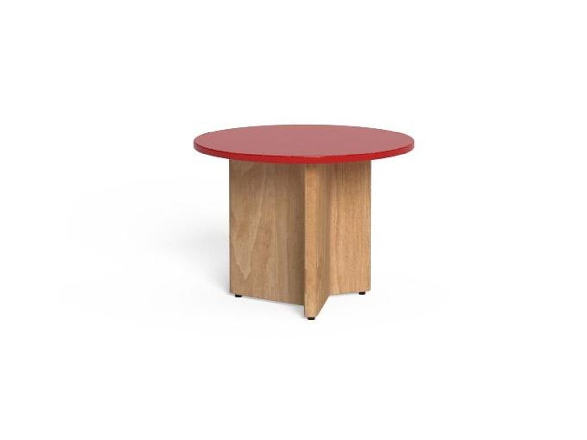 Talenti Venice Tavolino Ø. 60 cm - Outdoor