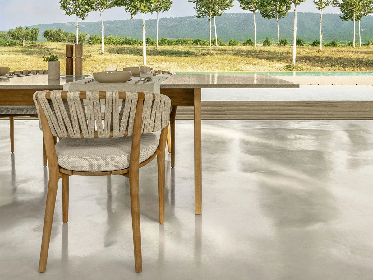 Talenti Venice Poltroncina - Outdoor | Il mio negozio