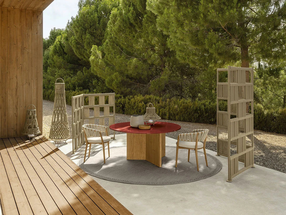 Talenti Venice Poltroncina - Outdoor | Il mio negozio