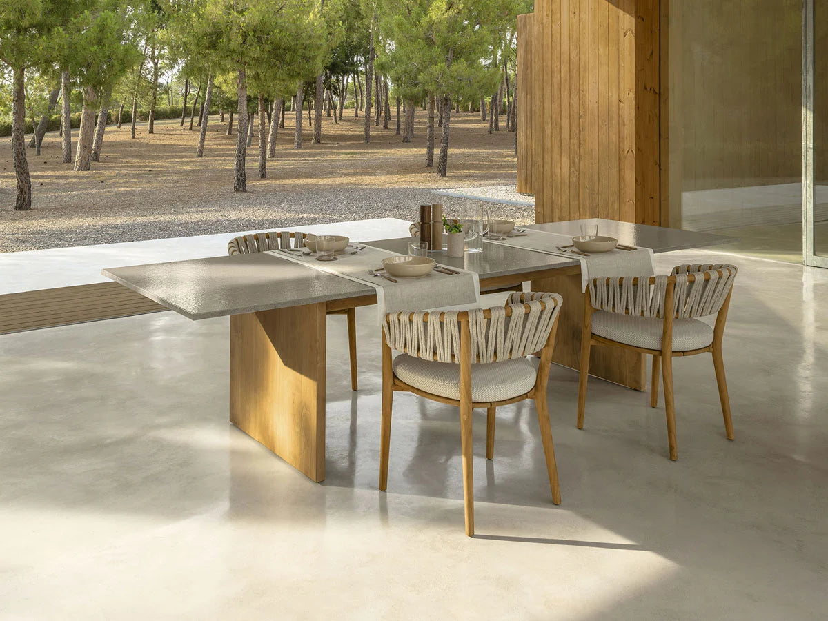 Talenti Venice Poltroncina - Outdoor | Il mio negozio