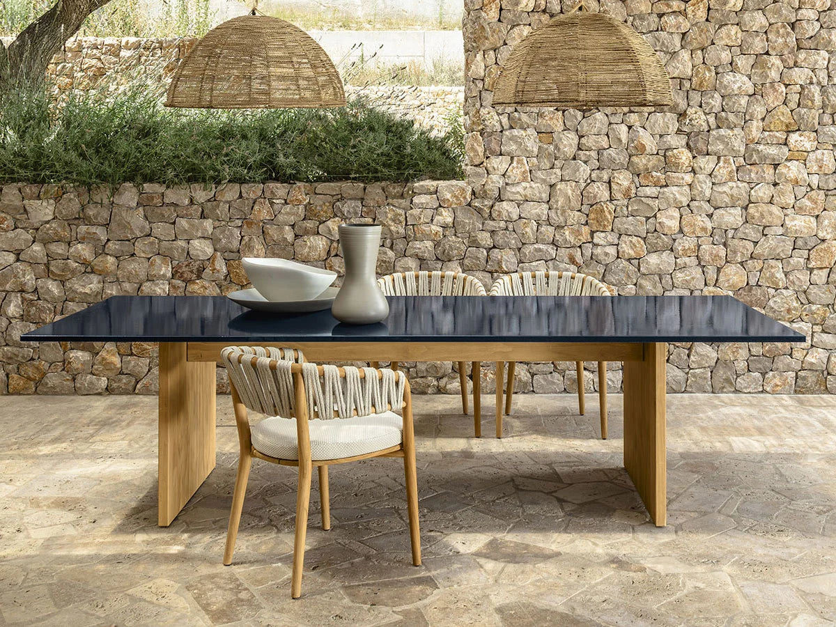 Talenti Venice Poltroncina - Outdoor