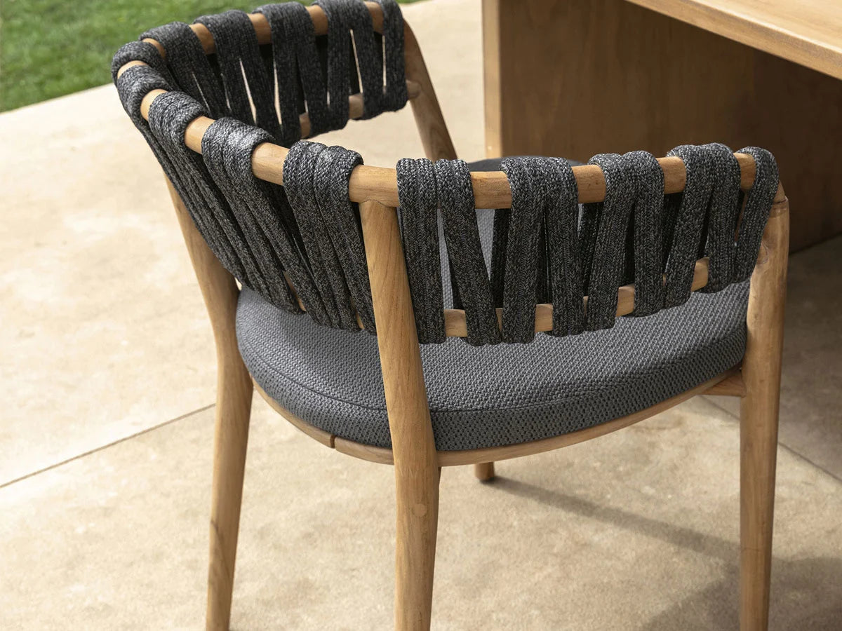 Talenti Venice Poltroncina - Outdoor